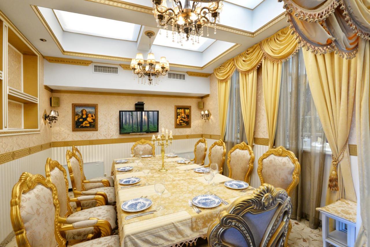 Hotel Sveti Nikola Boyana - Free Parking Sofya Dış mekan fotoğraf
