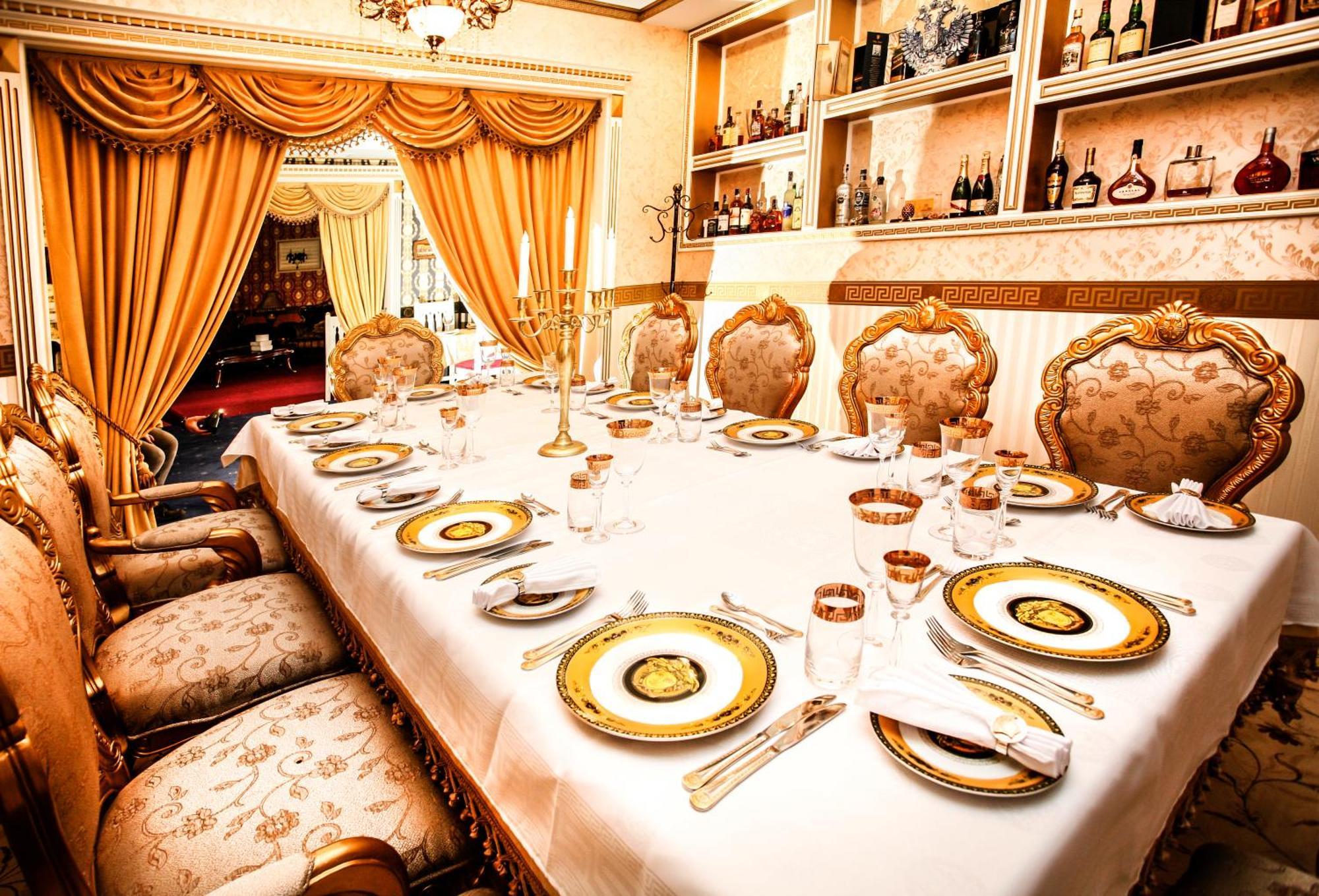 Hotel Sveti Nikola Boyana - Free Parking Sofya Dış mekan fotoğraf